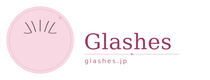 GLASHES